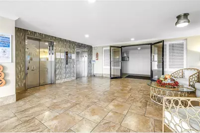 5200 Brittany Drive S #203, Saint Petersburg, FL 33715 - Photo 7