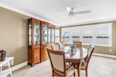 5200 Brittany Drive S #203, Saint Petersburg, FL 33715 - Photo 29