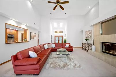 9807 Compass Point Way, Tampa, FL 33615 - Photo 15