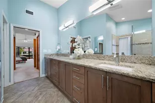 9807 Compass Point Way, Tampa, FL 33615 - Photo 33