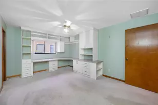 9807 Compass Point Way, Tampa, FL 33615 - Photo 41