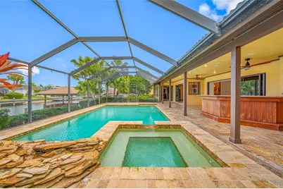 9807 Compass Point Way, Tampa, FL 33615 - Photo 39