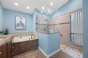 9807 Compass Point Way, Tampa, FL 33615 - Photo 13