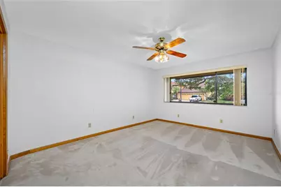 9807 Compass Point Way, Tampa, FL 33615 - Photo 27