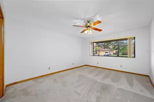 9807 Compass Point Way, Tampa, FL 33615 - Photo 27