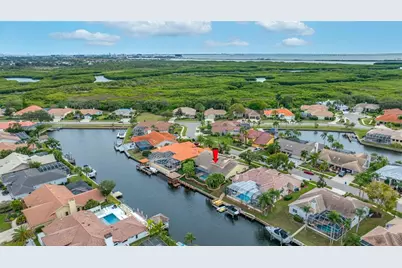 9807 Compass Point Way, Tampa, FL 33615 - Photo 1