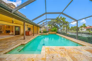 9807 Compass Point Way, Tampa, FL 33615 - Photo 49