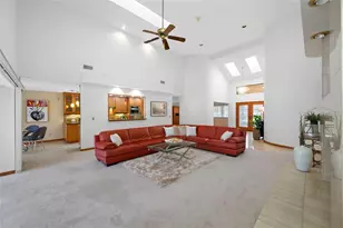 9807 Compass Point Way, Tampa, FL 33615 - Photo 17