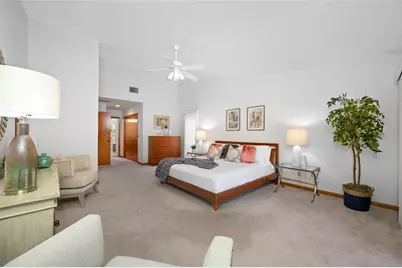 9807 Compass Point Way, Tampa, FL 33615 - Photo 11