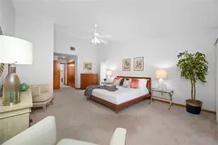 9807 Compass Point Way, Tampa, FL 33615 - Photo 11