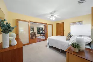 9807 Compass Point Way, Tampa, FL 33615 - Photo 23