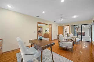 9807 Compass Point Way, Tampa, FL 33615 - Photo 37