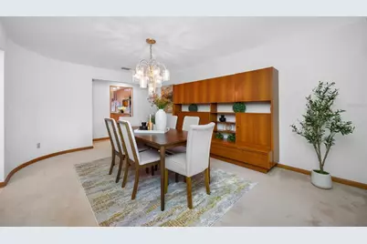 9807 Compass Point Way, Tampa, FL 33615 - Photo 13