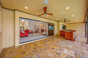 9807 Compass Point Way, Tampa, FL 33615 - Photo 35