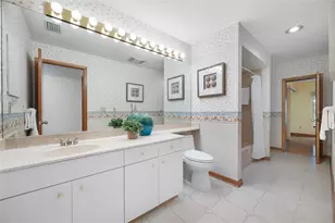 9807 Compass Point Way, Tampa, FL 33615 - Photo 29
