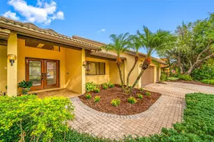 9807 Compass Point Way, Tampa, FL 33615 - Photo 45