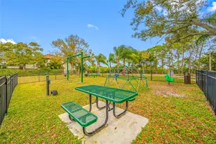 9807 Compass Point Way, Tampa, FL 33615 - Photo 61
