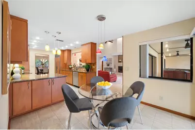 9807 Compass Point Way, Tampa, FL 33615 - Photo 25