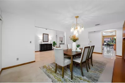 9807 Compass Point Way, Tampa, FL 33615 - Photo 21
