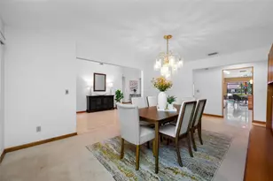 9807 Compass Point Way, Tampa, FL 33615 - Photo 21