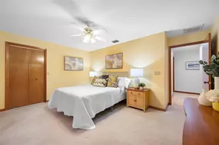 9807 Compass Point Way, Tampa, FL 33615 - Photo 33