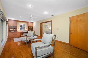 9807 Compass Point Way, Tampa, FL 33615 - Photo 45