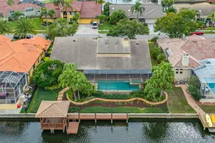 9807 Compass Point Way, Tampa, FL 33615 - Photo 3