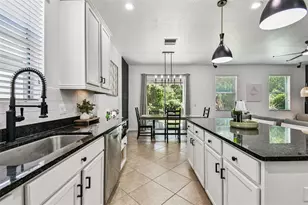 20237 Autumn Fern Ave, Tampa, FL 33647 - Photo 29