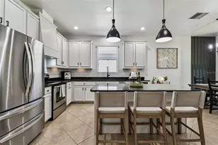 20237 Autumn Fern Ave, Tampa, FL 33647 - Photo 27