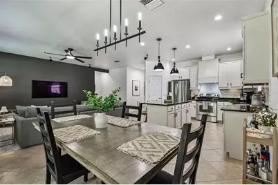 20237 Autumn Fern Avenue, Tampa, FL 33647 - Photo 33