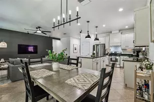 20237 Autumn Fern Ave, Tampa, FL 33647 - Photo 33