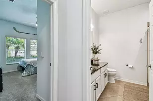 20237 Autumn Fern Ave, Tampa, FL 33647 - Photo 5