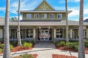 20237 Autumn Fern Ave, Tampa, FL 33647 - Photo 65