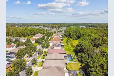 20237 Autumn Fern Avenue, Tampa, FL 33647 - Photo 61