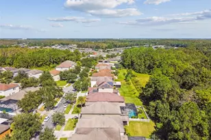 20237 Autumn Fern Ave, Tampa, FL 33647 - Photo 61