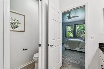 20237 Autumn Fern Avenue, Tampa, FL 33647 - Photo 45