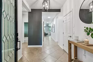 20237 Autumn Fern Ave, Tampa, FL 33647 - Photo 3