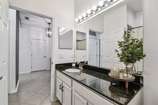 20237 Autumn Fern Ave, Tampa, FL 33647 - Photo 11