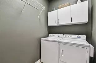 20237 Autumn Fern Ave, Tampa, FL 33647 - Photo 15
