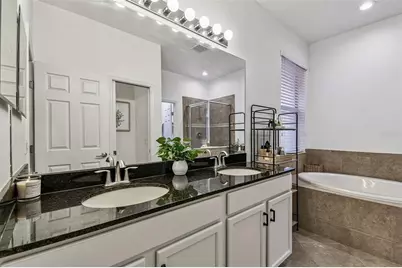 20237 Autumn Fern Avenue, Tampa, FL 33647 - Photo 41