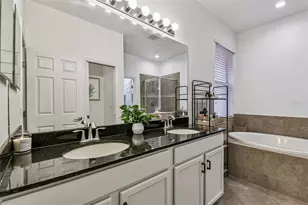 20237 Autumn Fern Ave, Tampa, FL 33647 - Photo 41