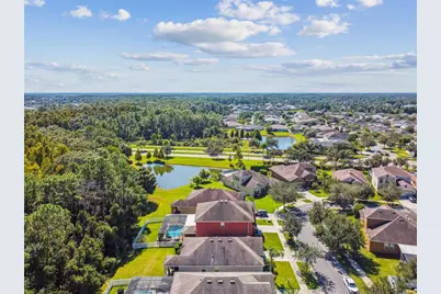 20237 Autumn Fern Avenue, Tampa, FL 33647 - Photo 55