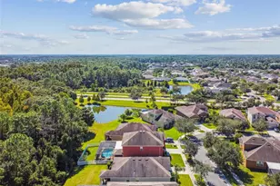 20237 Autumn Fern Ave, Tampa, FL 33647 - Photo 55