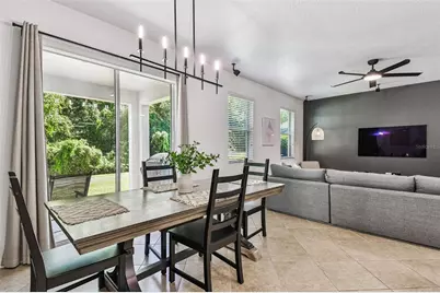 20237 Autumn Fern Avenue, Tampa, FL 33647 - Photo 35