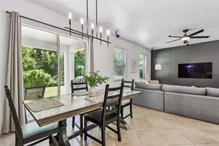 20237 Autumn Fern Ave, Tampa, FL 33647 - Photo 35