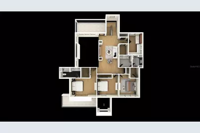 4316 Wallace Circle, Tampa, FL 33611 - Photo 25