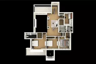 4316 Wallace Cir, Tampa, FL 33611 - Photo 25