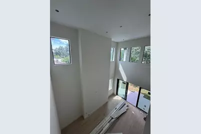 4316 Wallace Circle, Tampa, FL 33611 - Photo 13