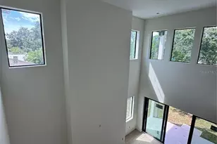 4316 Wallace Cir, Tampa, FL 33611 - Photo 13