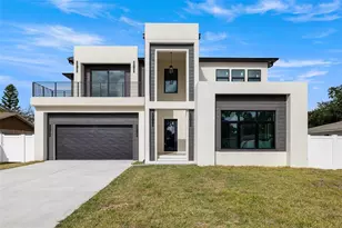 4316 Wallace Cir, Tampa, FL 33611 - Photo 1